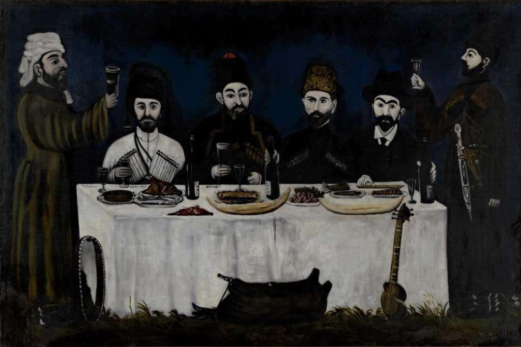 kartina-niko-pirosmani.original