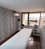 katia.sidorenko_permanent