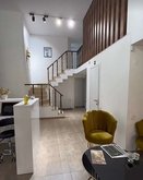 katia.sidorenko_permanent