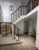 katia.sidorenko_permanent