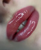 katia.sidorenko_permanent