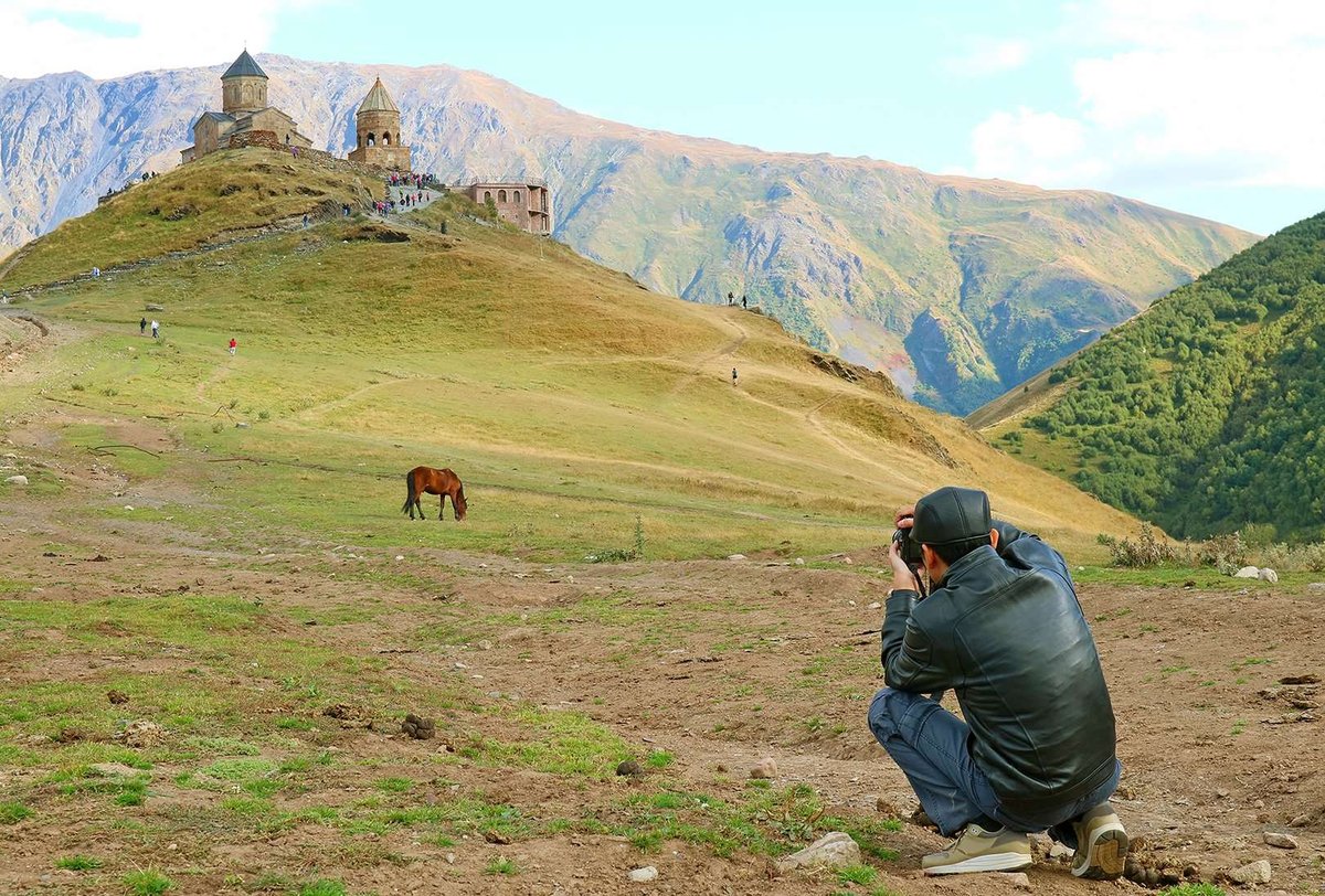 kazbegi-01.original