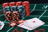 Crystalbet (ул. Николая Бараташвили, 2)