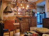 Kebab House