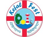 KefalFest