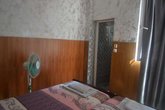 Кети