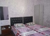 Кети