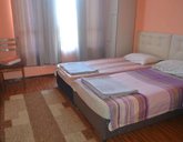Кети