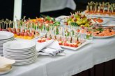 Грузинская авиационная служба
