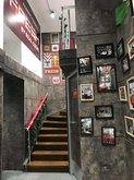KFC (ул. Давида Гамрекели)