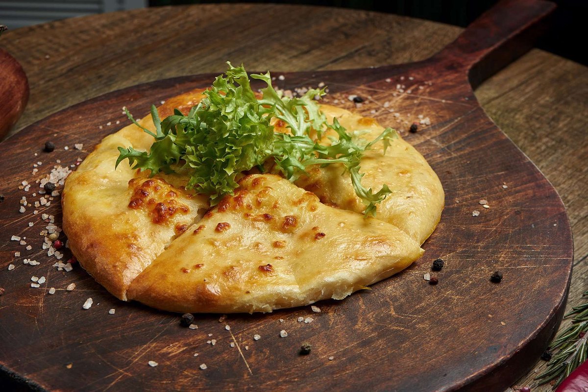 khachapuri-in-imereti