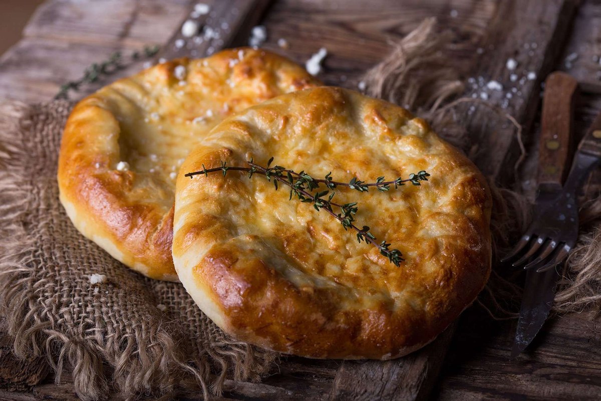 khachapuri-megrelian-01.original