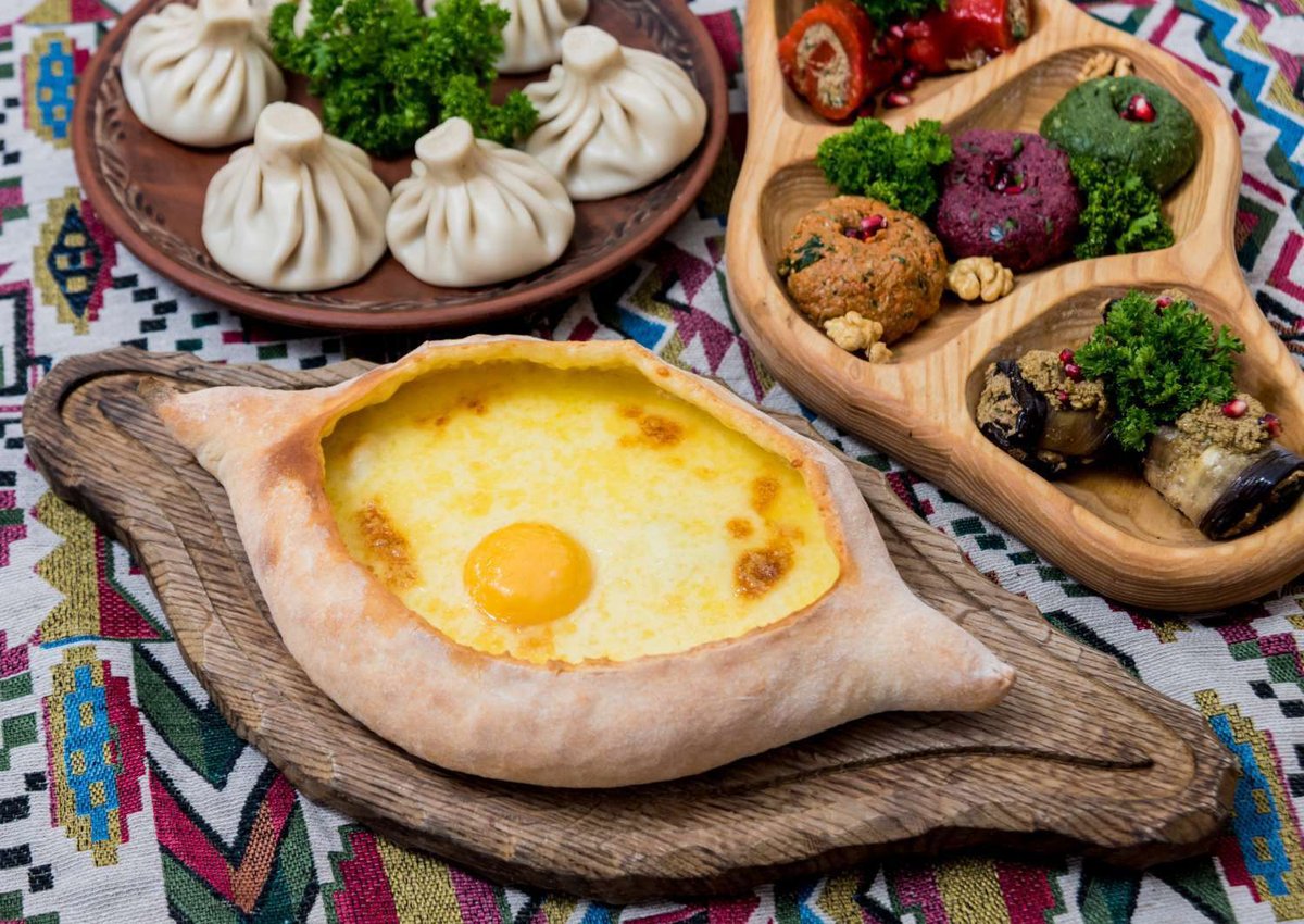 khachapuri10
