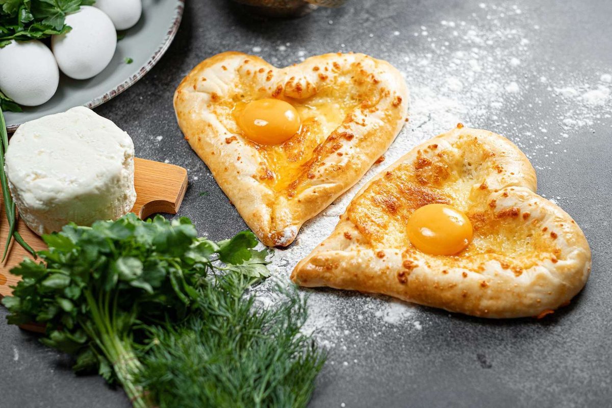khachapuri11