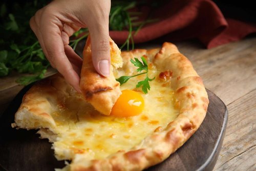 khachapuri2