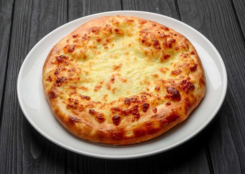 khachapuri3