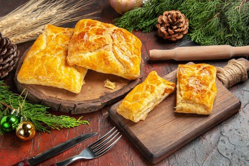 khachapuri4