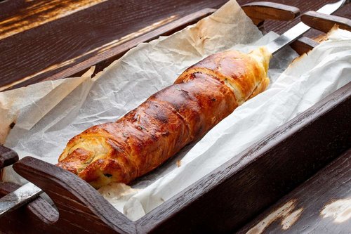 khachapuri5