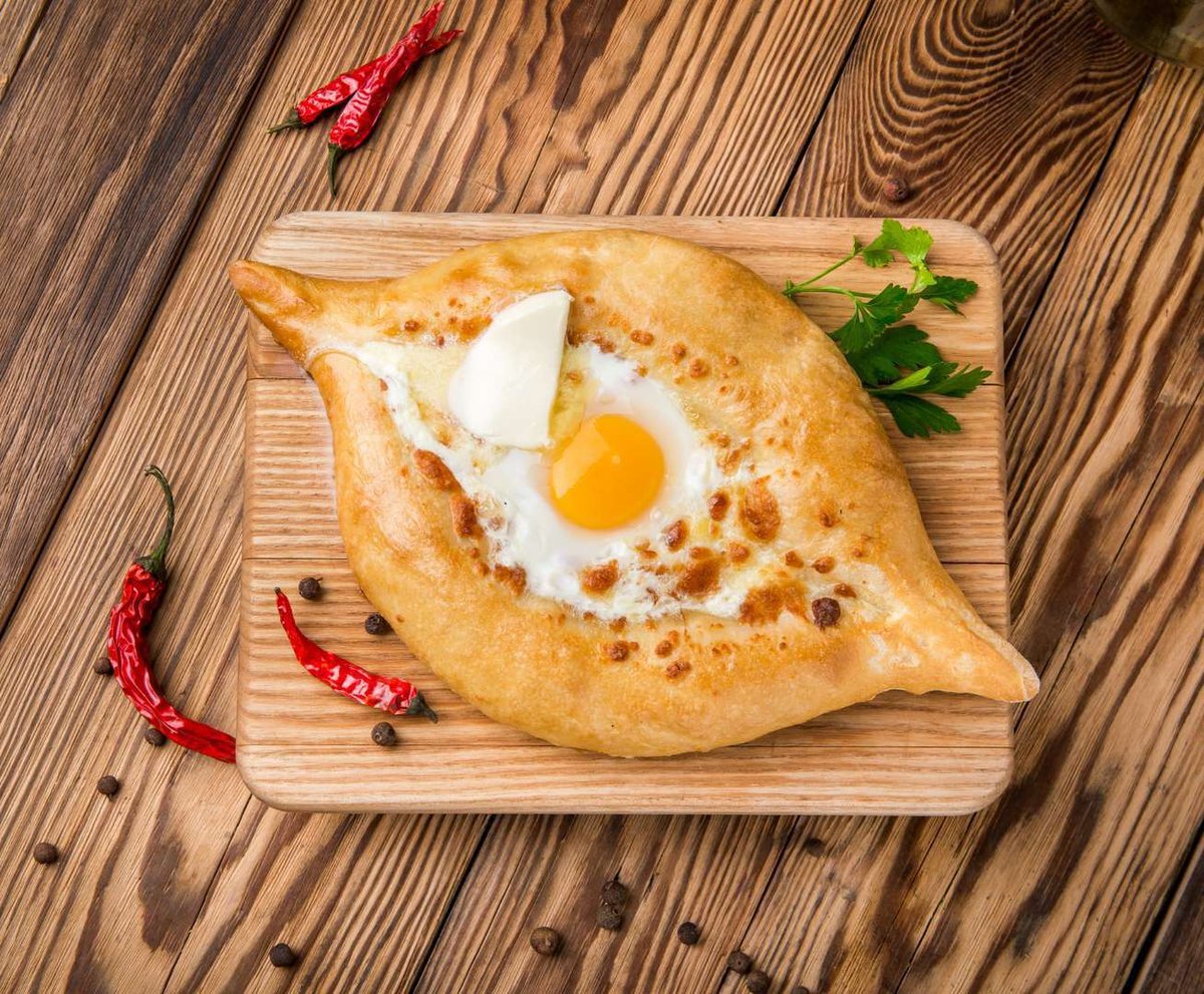 khachapuri7