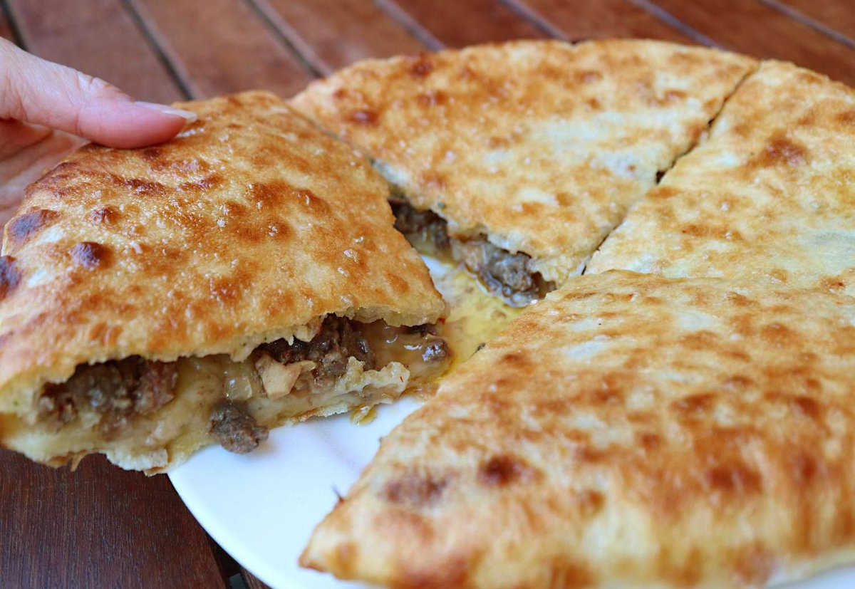 khachapuri8