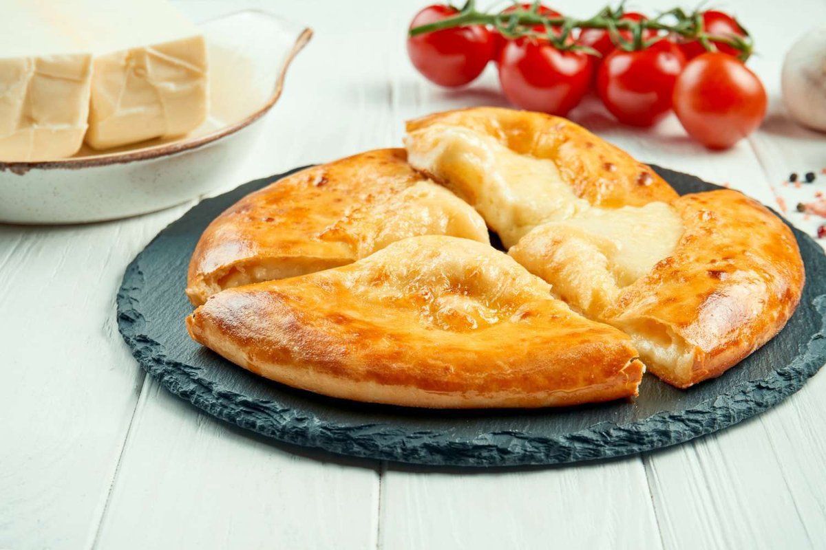khachapuri9