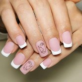 Khato's Nail Academy