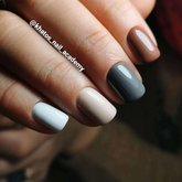 Khato's Nail Academy