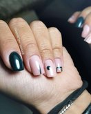 Khato's Nail Academy