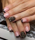 Khato's Nail Academy