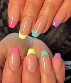 Khato's Nail Academy