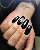 Khato's Nail Academy