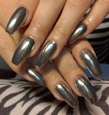 Khato's Nail Academy