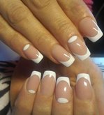 Khato's Nail Academy