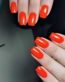 Khato's Nail Academy