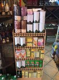 Wine house Kindzmarauli