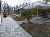 კობს მარანი