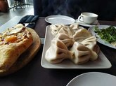 ლიზანდრა