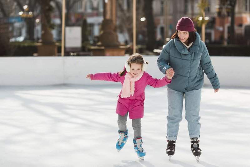 kid-mother-ice-skating-together.jpg