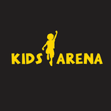 Kids Arena Tbilisi