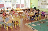 თბილისის №192 საბავშვო ბაგა–ბაღი