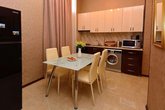 King David Hotel