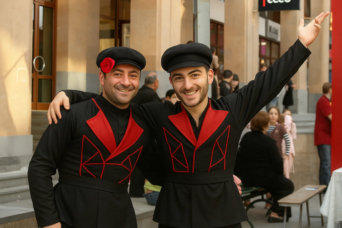 кинто - как выглядят сегодня.webp