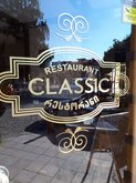 New Classic