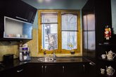 Tbilisi Boutique Mansion