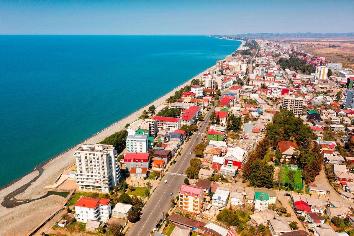 kobuleti-01