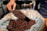 Natural Coffee