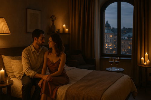 когда стоит выбрать бутик отель.png