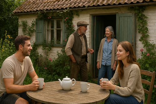 когда стоит выбрать гостевой дом.png