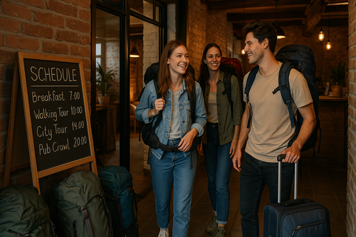 когда стоит выбрать хостел.png