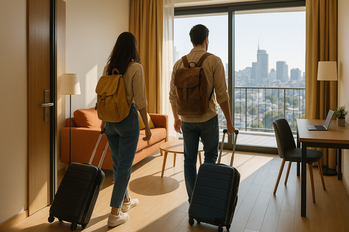 когда выбрать апартаменты.png